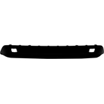 Order Rear Bumper Cover Lower - TO1115108 For Your Vehicle