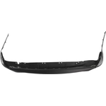 Order Rear Bumper Cover Lower - TO1115120 For Your Vehicle