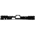 Order Rear Bumper Cover Lower - TO1115124 For Your Vehicle