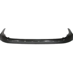 Order Rear Bumper Cover Lower - TO1115126 For Your Vehicle