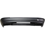 Order Rear Bumper Cover Lower - VW1115113 For Your Vehicle