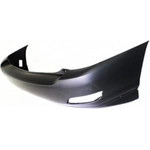 Order Rear Bumper Cover - LX1100121 For Your Vehicle