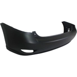 Order Rear Bumper Cover - LX1100142 For Your Vehicle