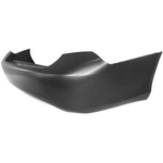 Order Rear Bumper Cover - LX1100149 For Your Vehicle