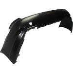 Order Rear Bumper Cover - LX1100167 For Your Vehicle