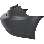 Order Rear Bumper Cover - MA1100193C For Your Vehicle