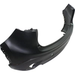 Order Rear Bumper Cover - MA1100210 For Your Vehicle