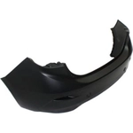 Order Rear Bumper Cover - MA1100215 For Your Vehicle