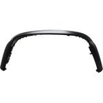 Order Rear Bumper Cover - MB1100276 For Your Vehicle