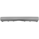 Order Rear Bumper Cover - MB1100315 For Your Vehicle