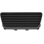 Order Rear Bumper Cover Molding - NI1144105 For Your Vehicle