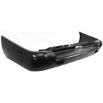 Order Rear Bumper Cover - NI1100215 For Your Vehicle