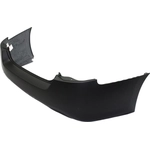 Order Rear Bumper Cover - NI1100264 For Your Vehicle