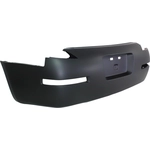 Order Rear Bumper Cover - NI1100281 For Your Vehicle