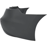 Order Rear Bumper Cover - NI1100308 For Your Vehicle