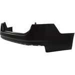 Order Rear Bumper Cover - NI1100329 For Your Vehicle