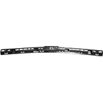 Order Rear Bumper Cover Retainer - GM1131104 For Your Vehicle