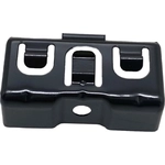 Order Rear Bumper Cover Retainer - NI1131103 For Your Vehicle