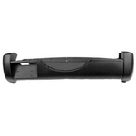 Order Rear Bumper Cover by SHERMAN PARTS - 030-89-1 For Your Vehicle