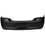 Order SHERMAN PARTS - 173-89-4 - Rear Bumper Cover For Your Vehicle