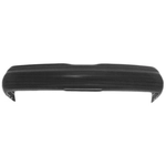 Order SHERMAN PARTS - 446-89 - Rear Bumper Cover For Your Vehicle
