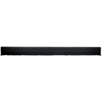 Order SHERMAN PARTS - CHPROM14-89U - Rear Bumper Cover For Your Vehicle
