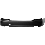 Order Rear Bumper Cover - SU1100158C For Your Vehicle