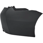 Order Rear Bumper Cover - SU1100179C Capa Certified For Your Vehicle