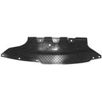 Order Rear Bumper Cover Support - BM1140102 For Your Vehicle