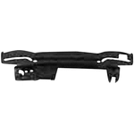 Order Rear Bumper Cover Support - BM1140104 For Your Vehicle