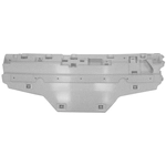 Order Rear Bumper Cover Support - BM1140105 For Your Vehicle