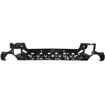 Order Rear Bumper Cover Support - BM1140112 For Your Vehicle