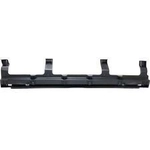 Order Rear Bumper Cover Support - CH1140104 For Your Vehicle
