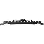 Order Rear Bumper Cover Support - CH1140107 For Your Vehicle