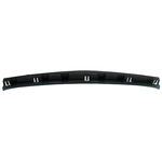 Order Rear Bumper Cover Support - GM1140101 For Your Vehicle