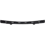 Order Rear Bumper Cover Support - GM1140105 For Your Vehicle