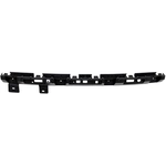 Order Rear Bumper Cover Support - GM1140108 For Your Vehicle