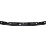 Order Rear Bumper Cover Support - GM1140109 For Your Vehicle