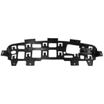 Order Rear Bumper Cover Support - IN1140100 For Your Vehicle