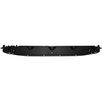 Order Rear Bumper Cover Support - MB1140113 For Your Vehicle