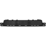 Order Rear Bumper Cover Support by SHERMAN PARTS - CHCHER14-83SPU For Your Vehicle