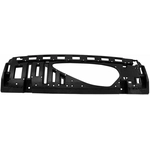 Order Rear Bumper Cover Support by SHERMAN PARTS - MBE30017-83SP-0 For Your Vehicle
