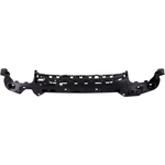 Order Rear Bumper Cover Support - BM1140116 For Your Vehicle