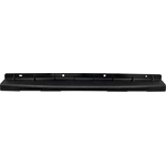 Order Rear Bumper Cover Support - CH1140113 For Your Vehicle