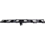 Order Rear Bumper Cover Support - FO1140104 For Your Vehicle
