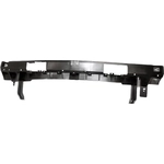 Order Rear Bumper Cover Support - FO1140107 For Your Vehicle