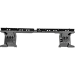 Order Rear Bumper Cover Support - FO1140112 For Your Vehicle