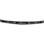 Order Rear Bumper Cover Support - GM1140111 For Your Vehicle