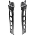 Order Rear Bumper Cover Support - GM1140112 For Your Vehicle