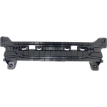 Order Rear Bumper Cover Support - KI1140102 For Your Vehicle